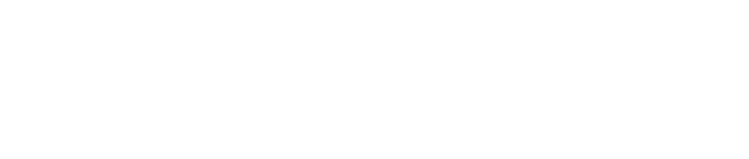 Better Than Rich Logo